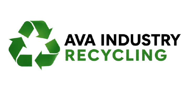 Ava Industry Recycling
