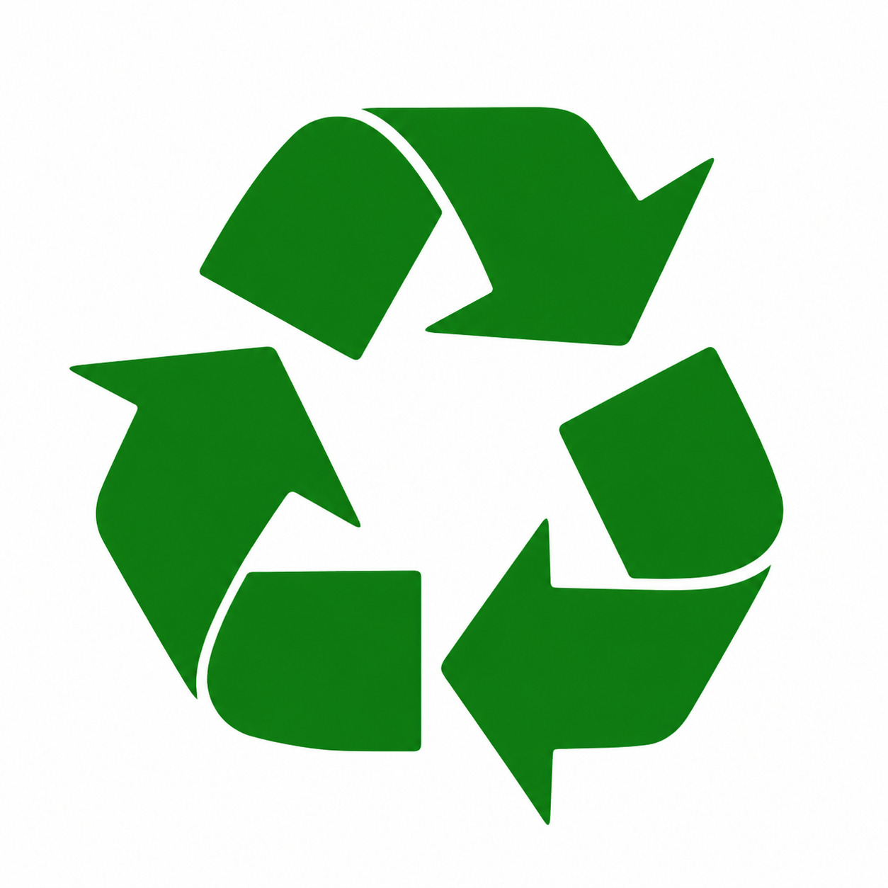 Ava Industry Recycling